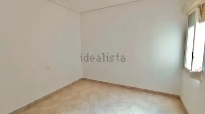 Piso de 80 m² en Almazora