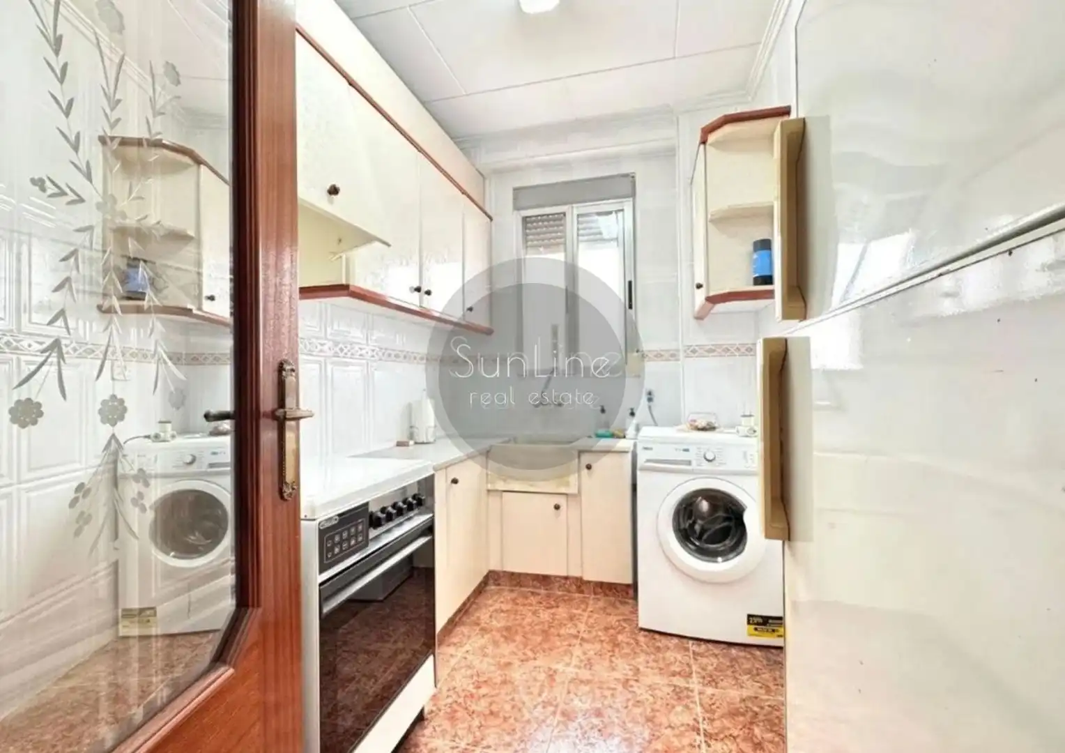 Wohnung 75 m² in Valencia