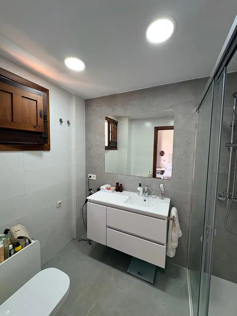 Piso de 88 m² en Motril