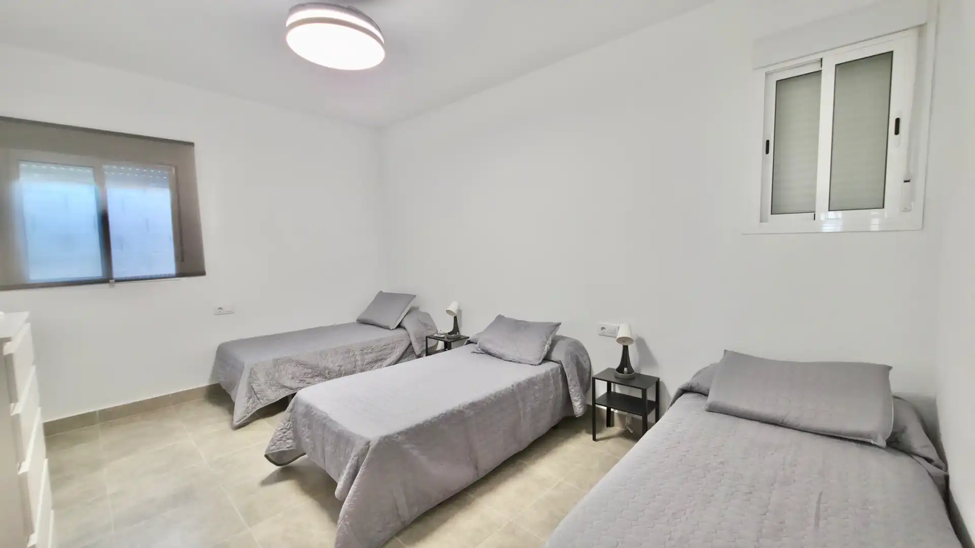Casa de 100 m² en Chiclana de la Frontera