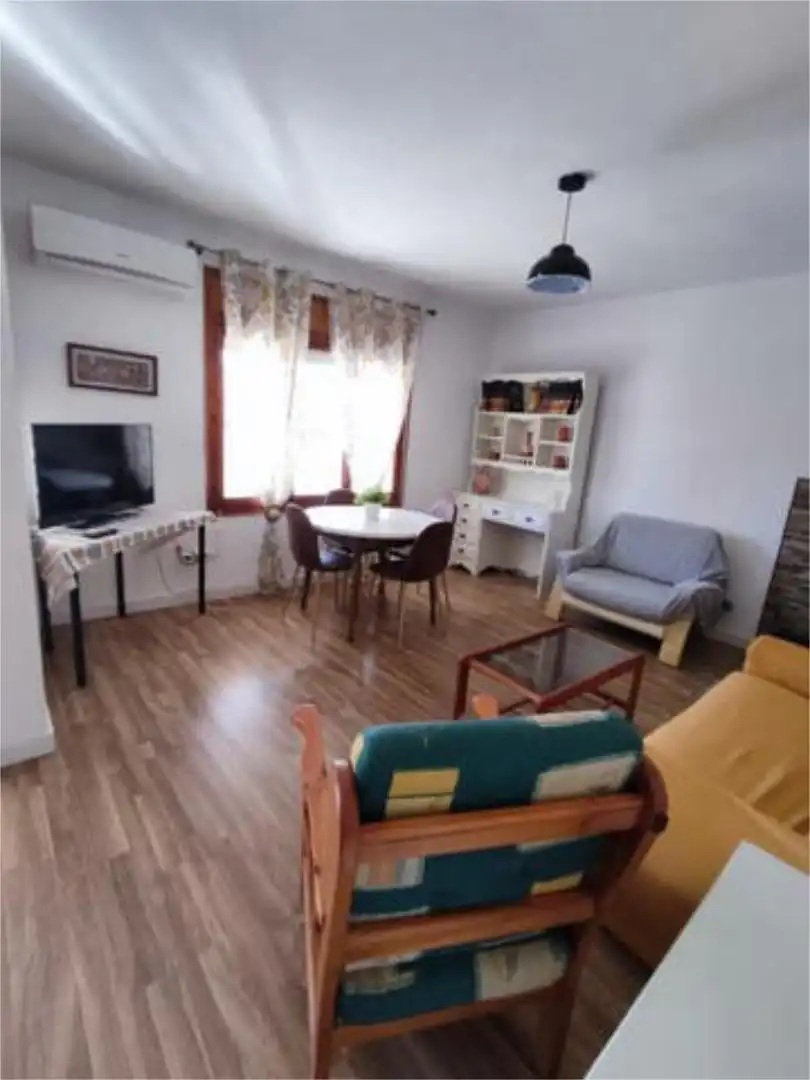 Piso de 1000 m² en San Vicente del Raspeig