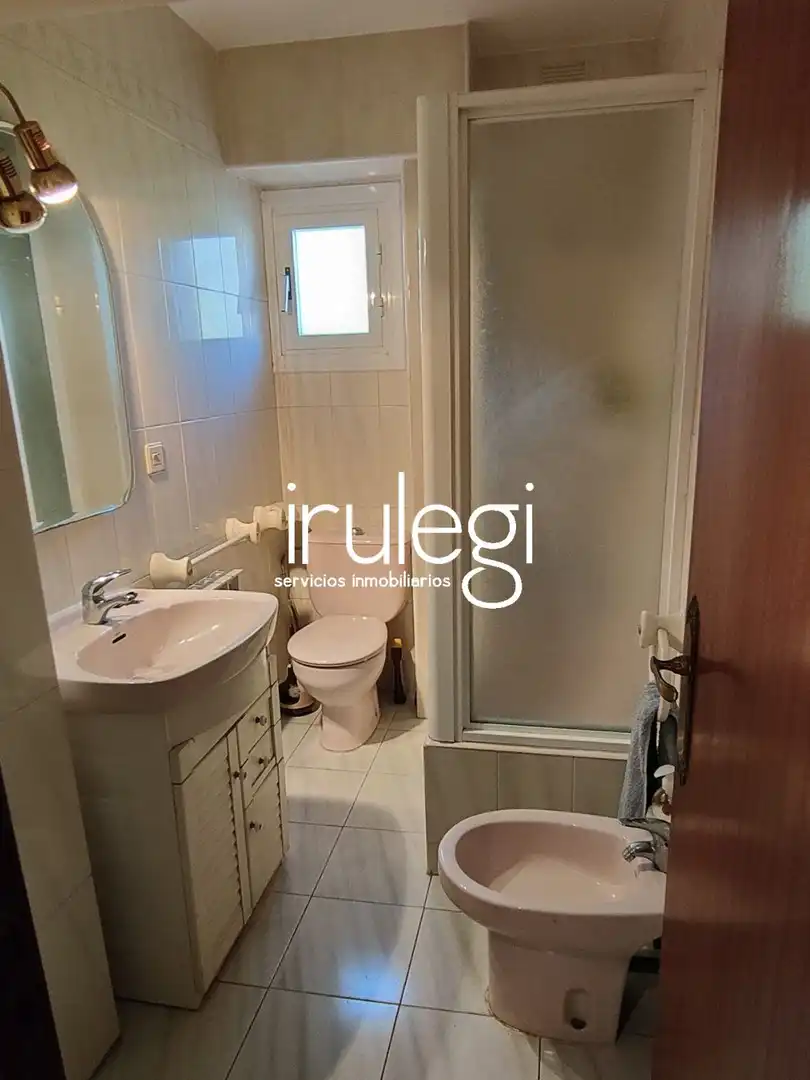 Piso de 70 m² en Andoain