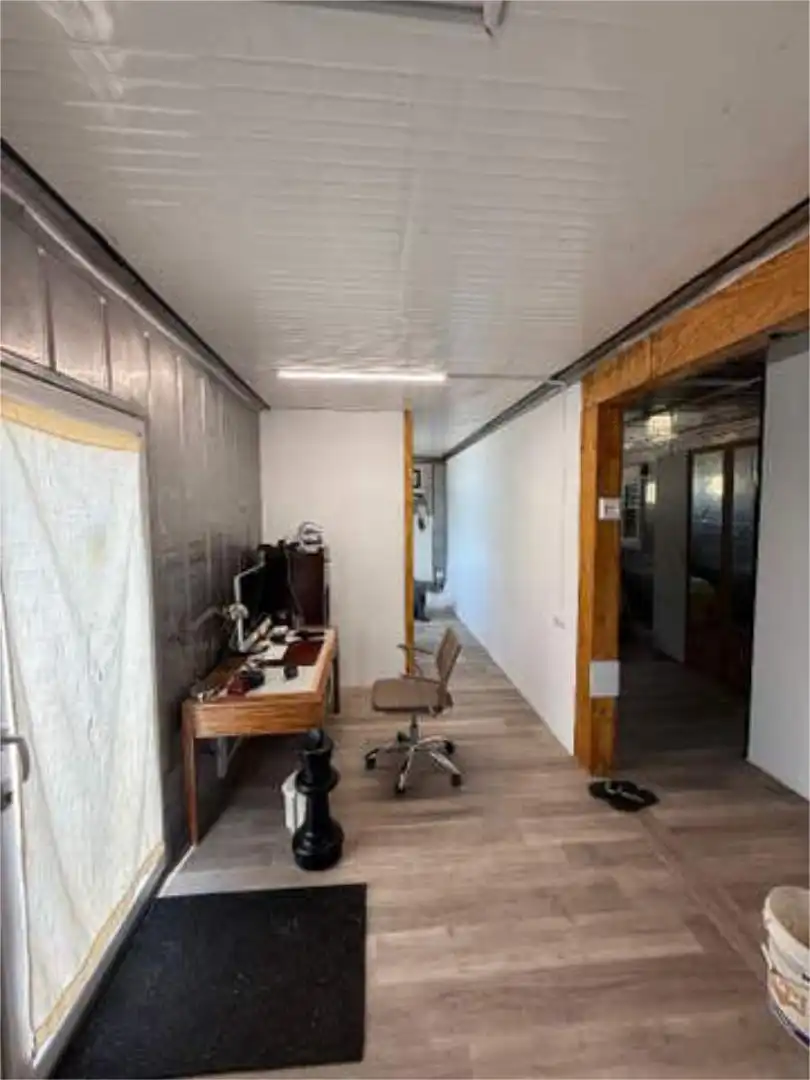 Piso de 60 m² en Chiclana de la Frontera