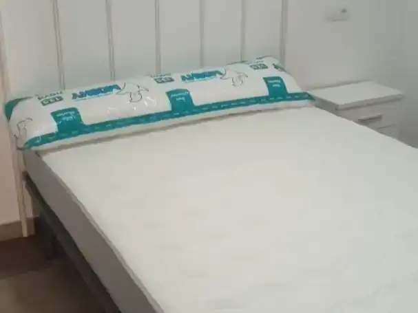 Piso de 70 m² en Alosno