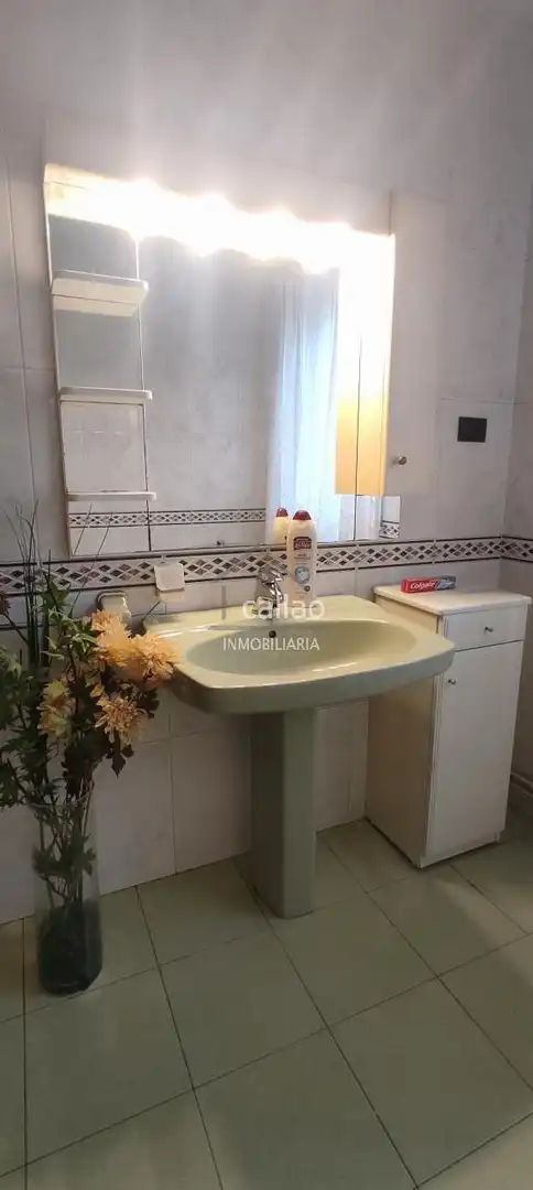 Casa de 265 m² a Mugardos
