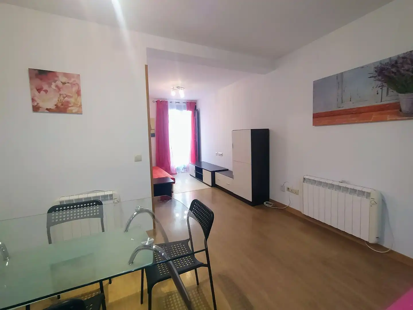 Appartamento 65 m² a Alcalá de Henares