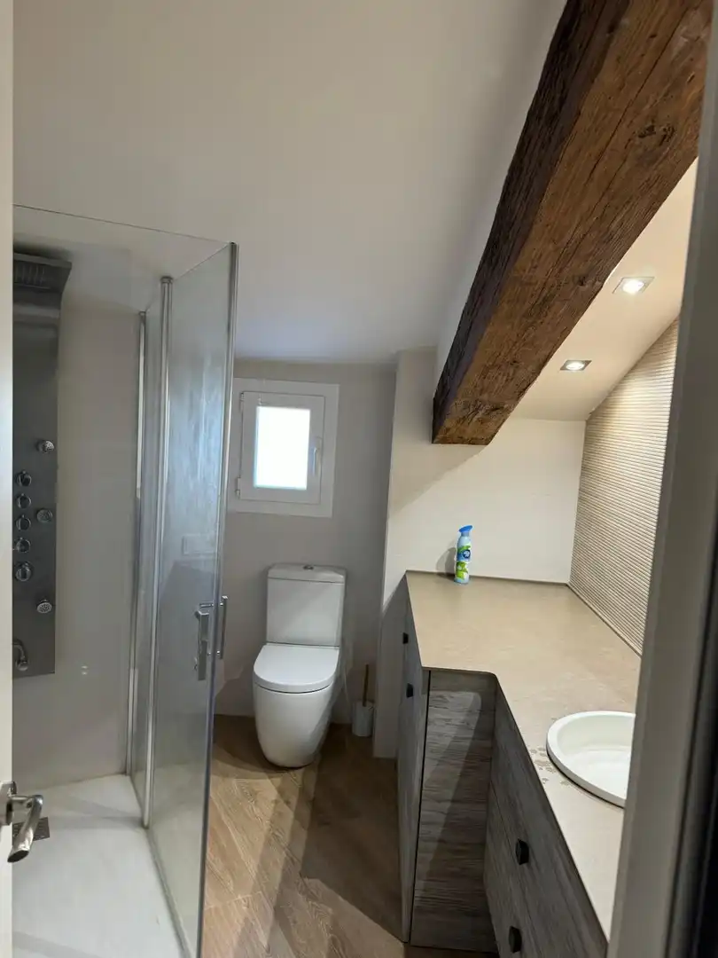 Piso de 102 m² en Logroño