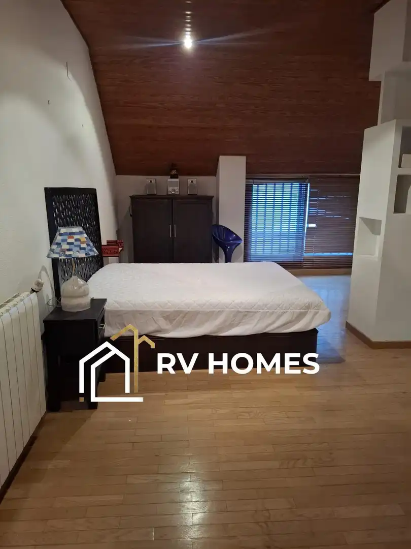 Piso de 150 m² en Cáceres