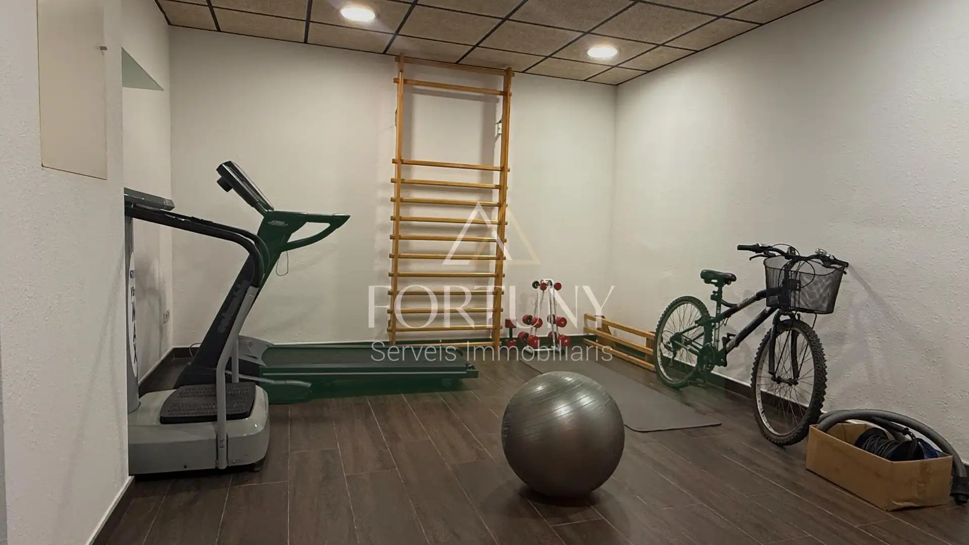 Casa de 339 m² a Cambrils