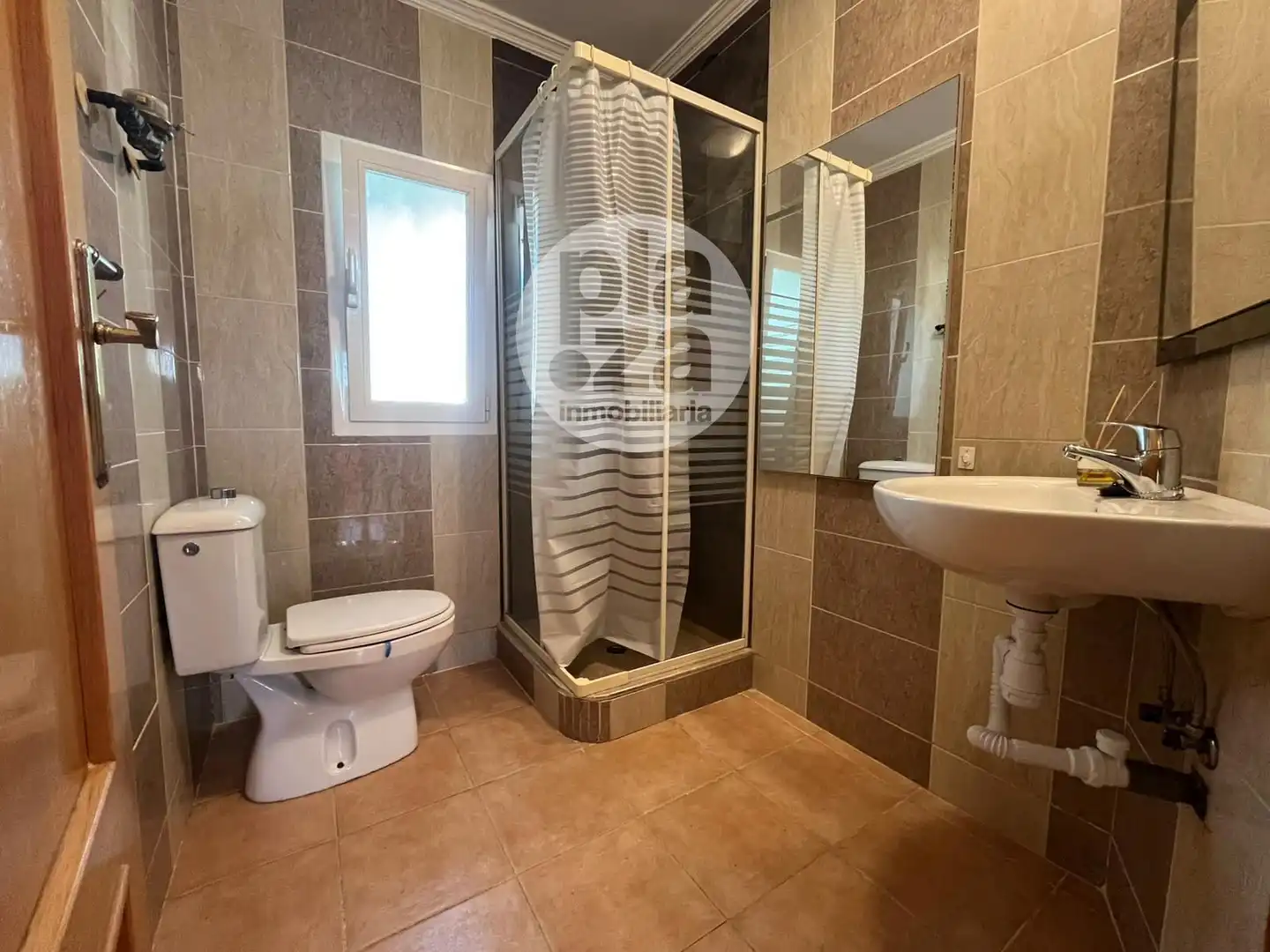 Piso de 51 m² en Burgos