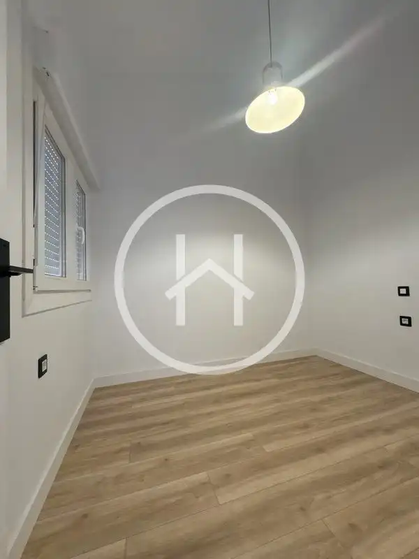 Casa de 120 m² en El Rosario