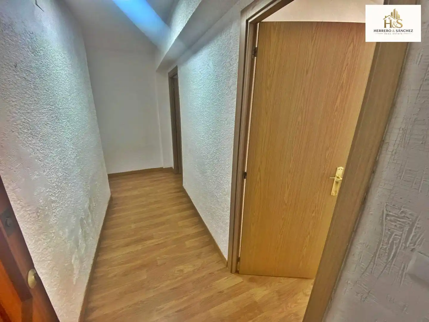 Habitació de lloguer, Alacant