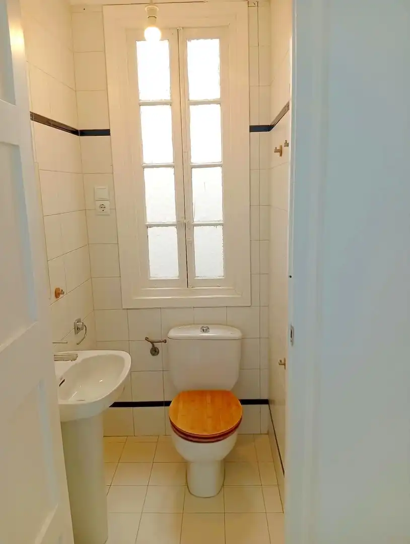 Appartamento 110 m² a Málaga