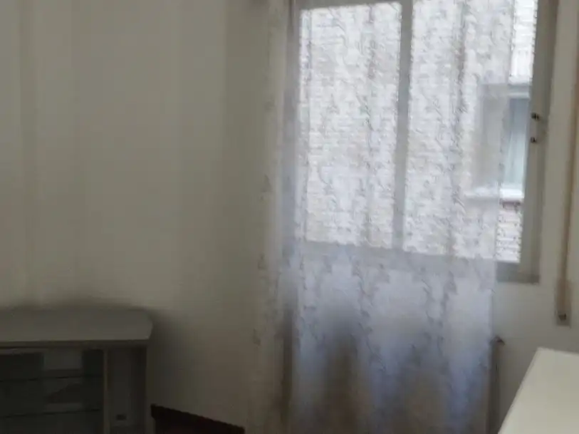Appartement 98 m² à San Fernando de Henares