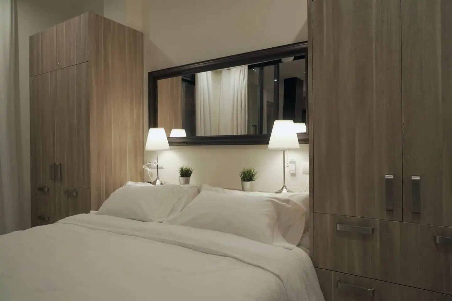 Appartamento 64 m² a Viladecans