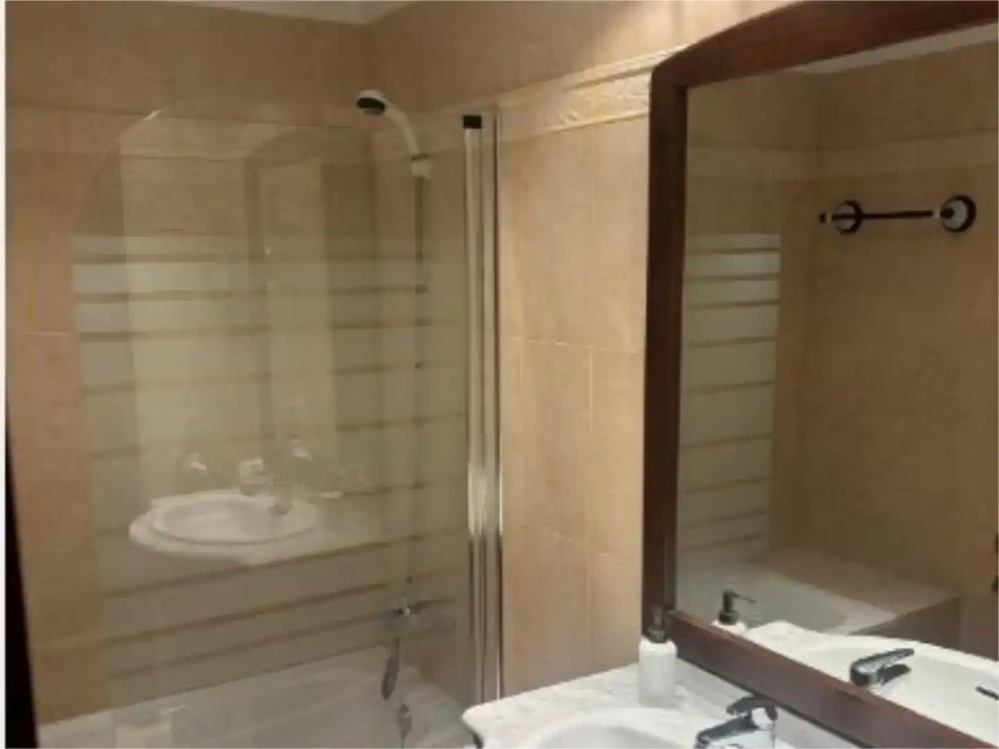 Wohnung 106 m² in Jaén