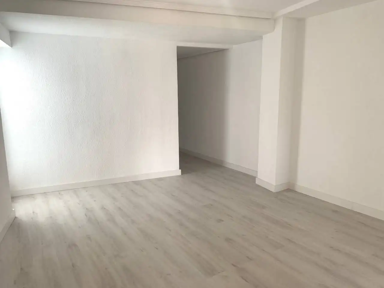 Pis de 90 m² a Elx