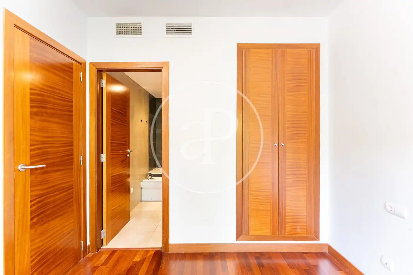Piso de 95 m² en Palma