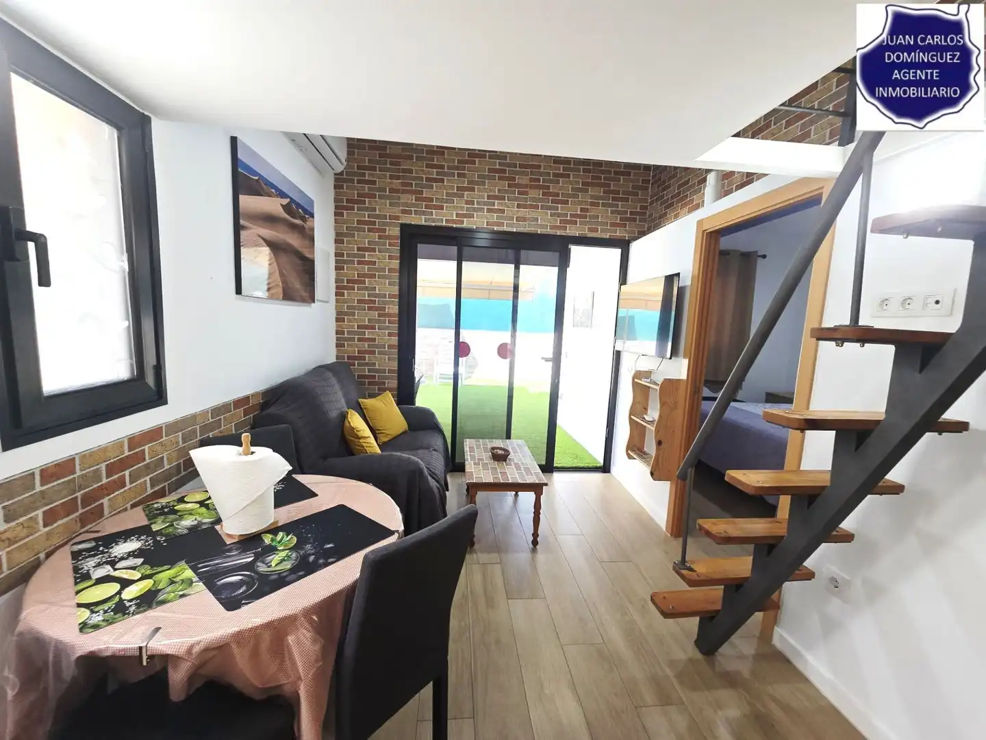 Casa de 50 m² a San Bartolomé de Tirajana