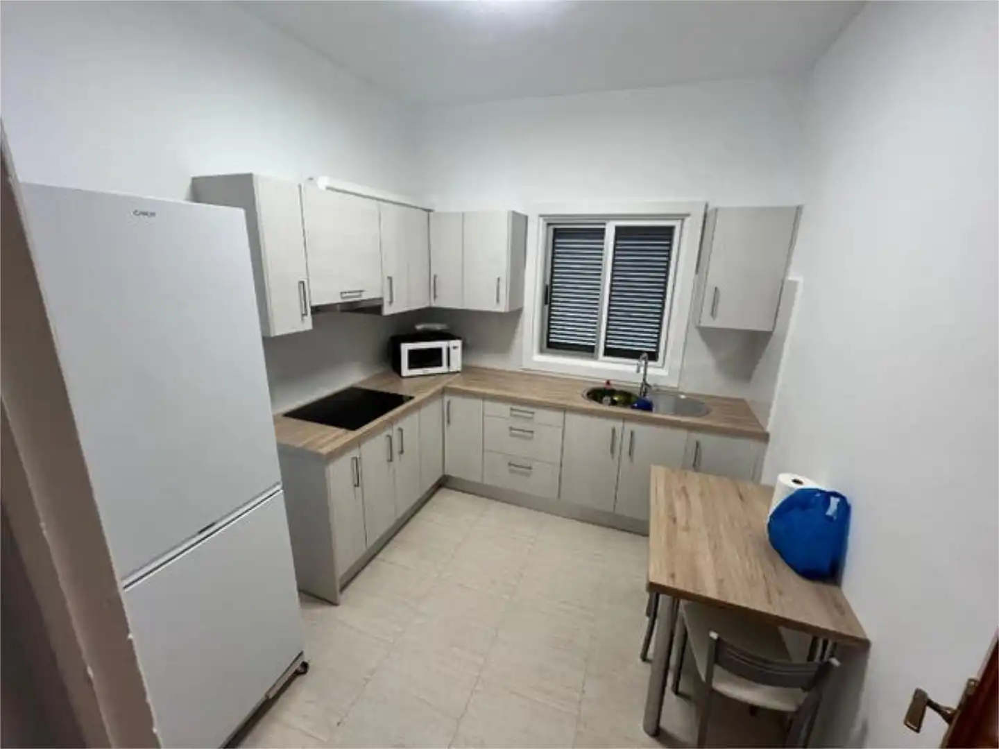 Pis de 80 m² a Guía de Isora