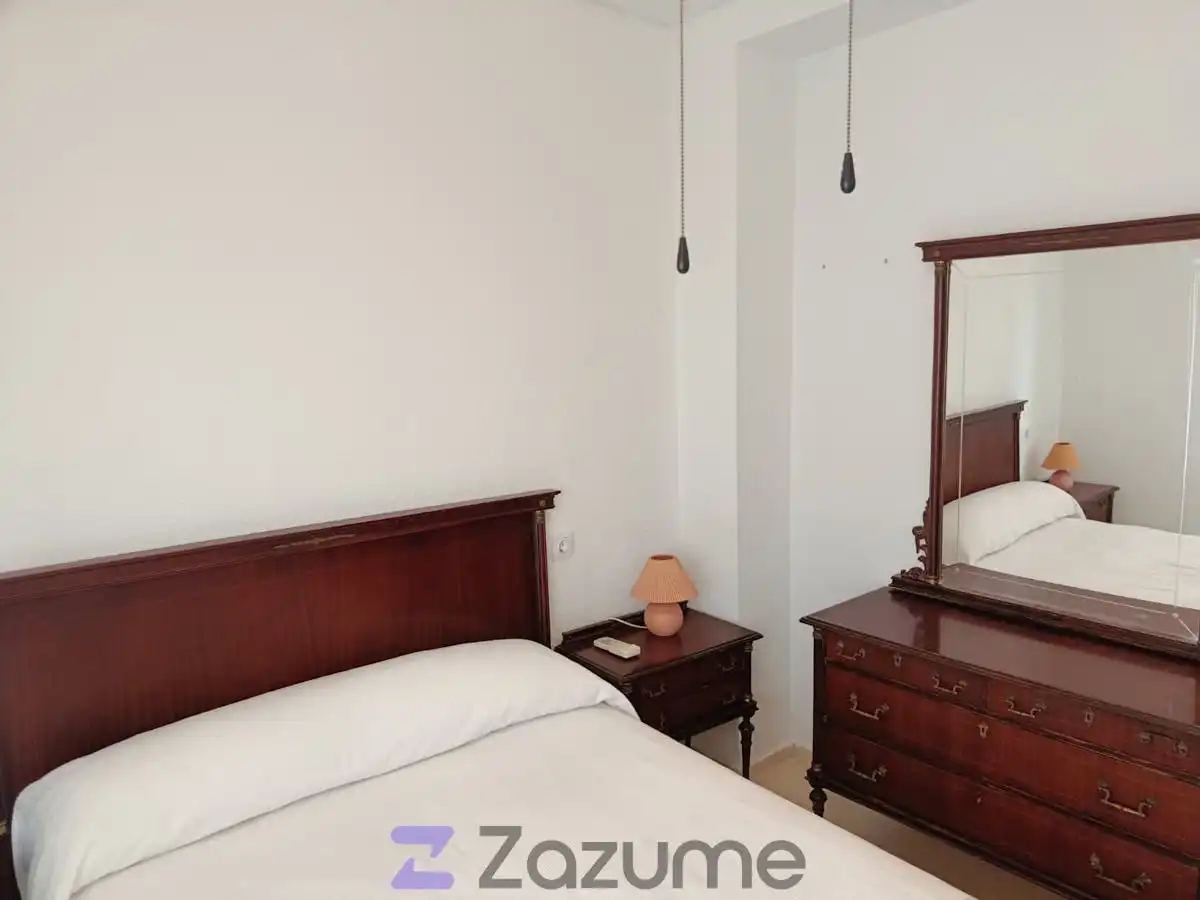 Piso de 92 m² en Córdoba