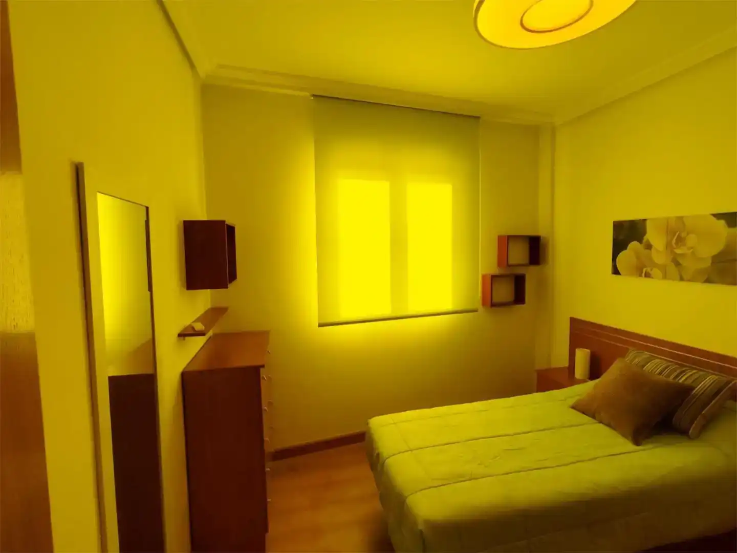 Appartement 60 m² à Alberite
