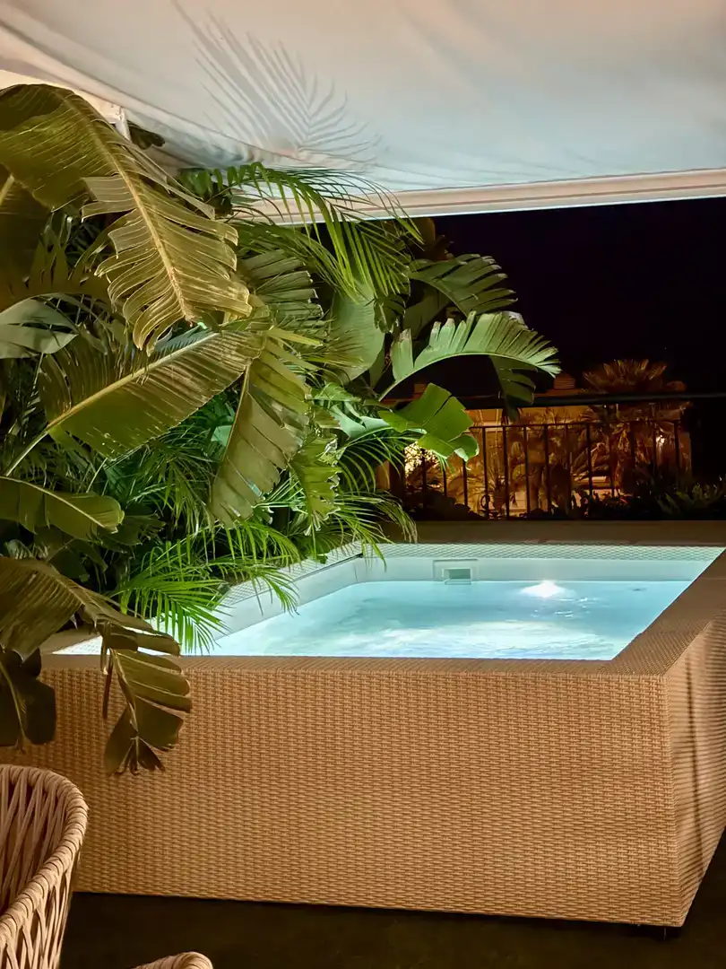 Piso de 290 m² en Santiago del Teide