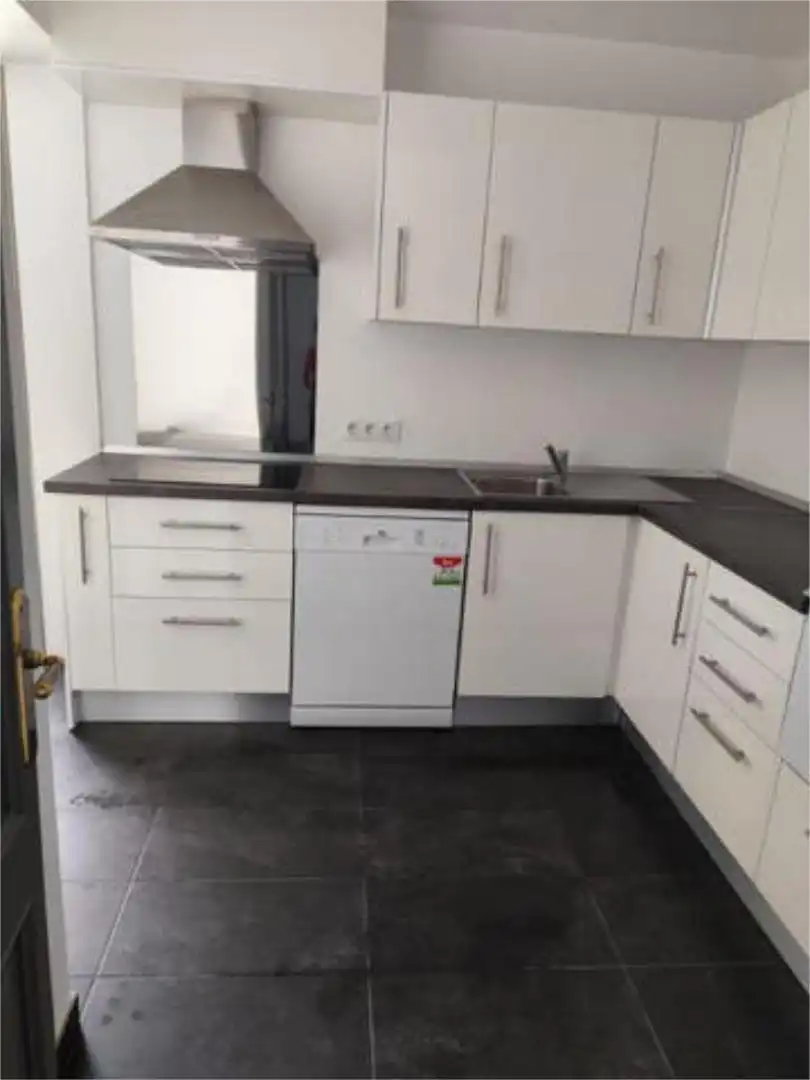 Pis de 130 m² a Manacor