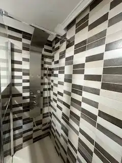 Apartamento 90 m² em León