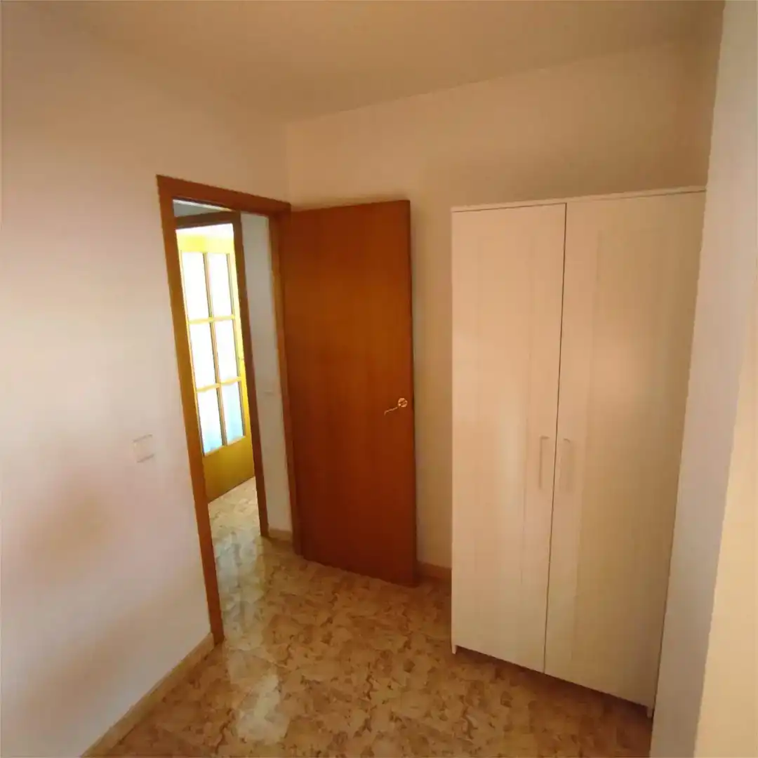 Habitación 10 m², Murcia