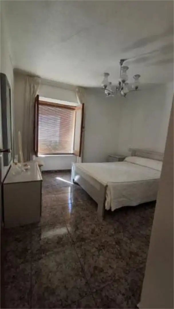 House 120 m² in Abanilla