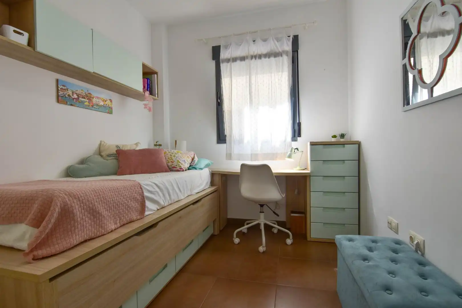Appartamento 71 m² a Puçol