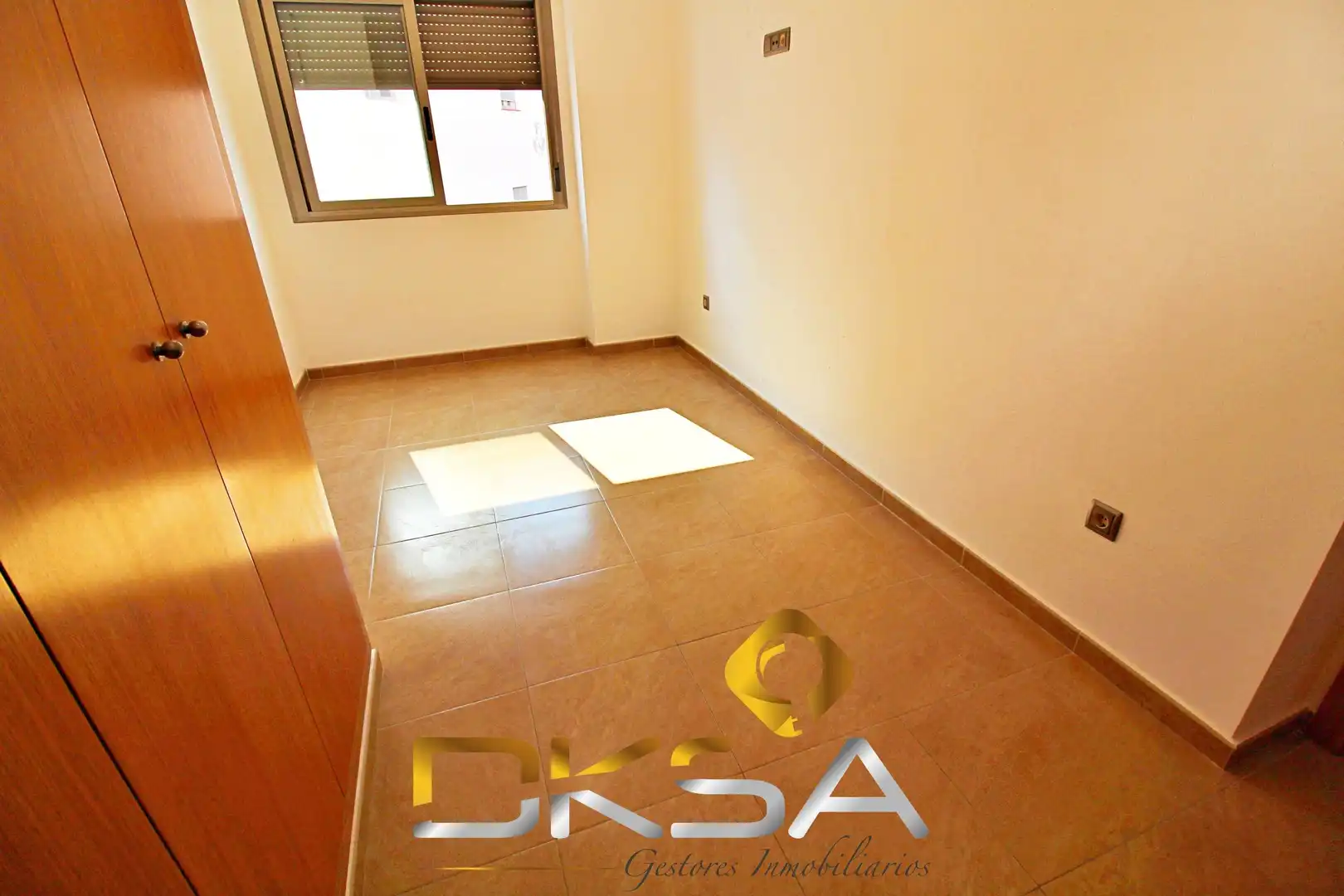Piso de 156 m² en Vila-real