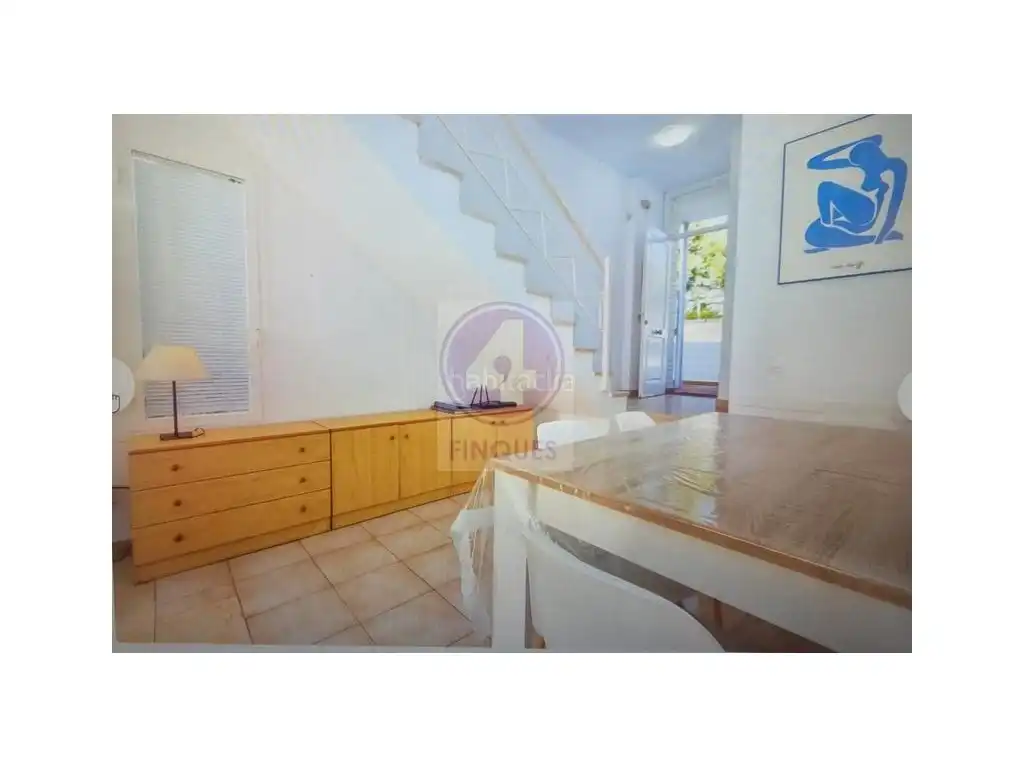 Casa de 110 m² a Castell d'Aro, Platja d'Aro i s'Agaró