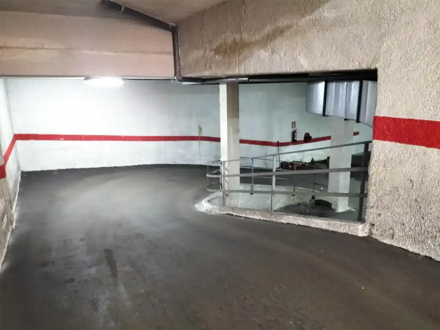 Piso de 75 m² en Gijón