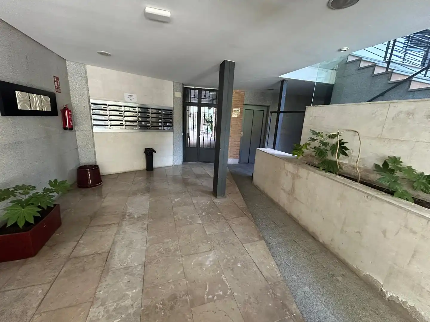 Pis de 90 m² a Torrelodones