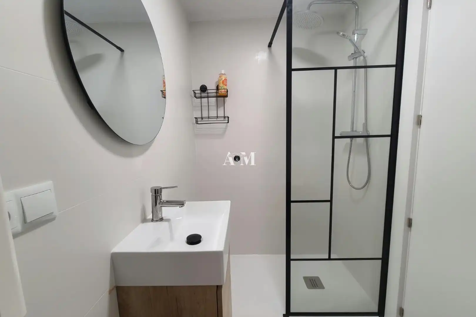 Apartamento 73 m² em Torrevieja