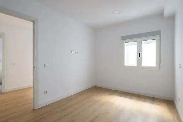 Pis de 130 m² a Las Palmas de Gran Canaria