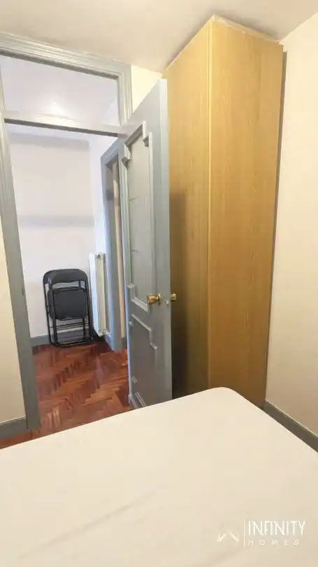Piso de 50 m² en Bilbao