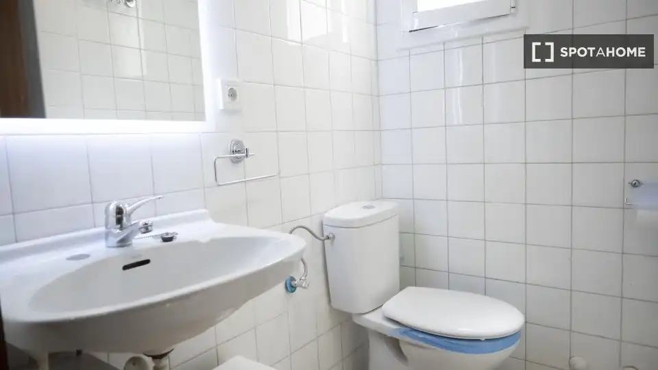 Habitación en alquiler, Córdoba