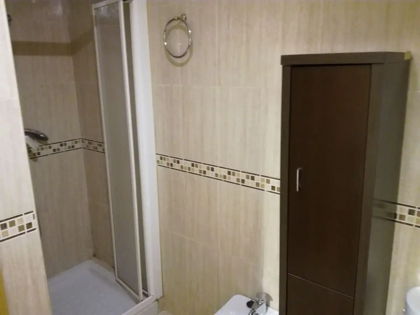 Pis de 75 m² a Villa de Otura