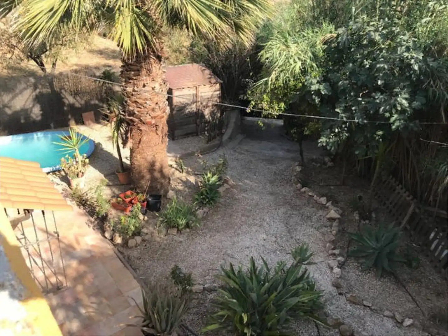 Piso de 50 m² en Sorbas