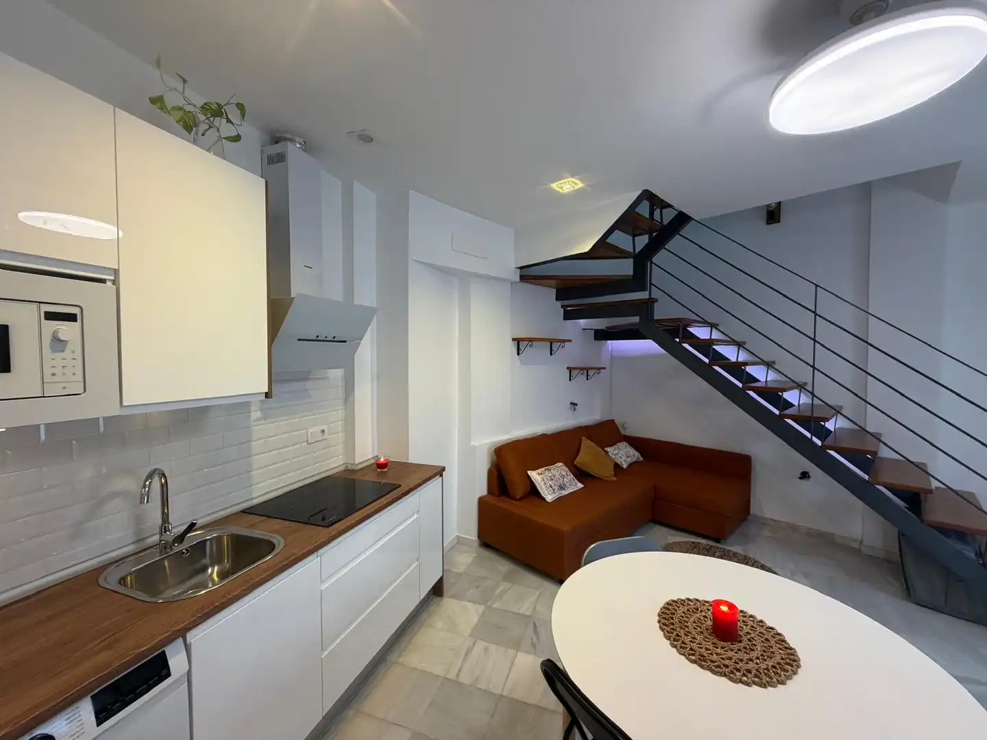 Casa de 60 m² a El Puerto de Santa María