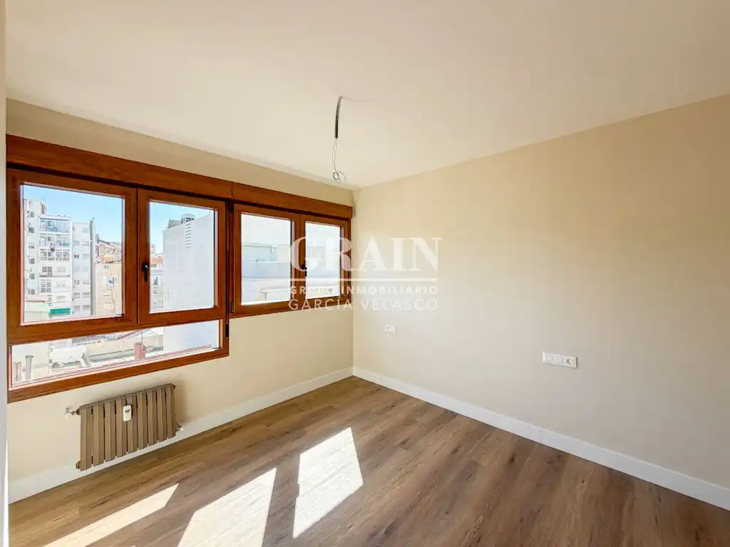 Pis de 160 m² a Albacete