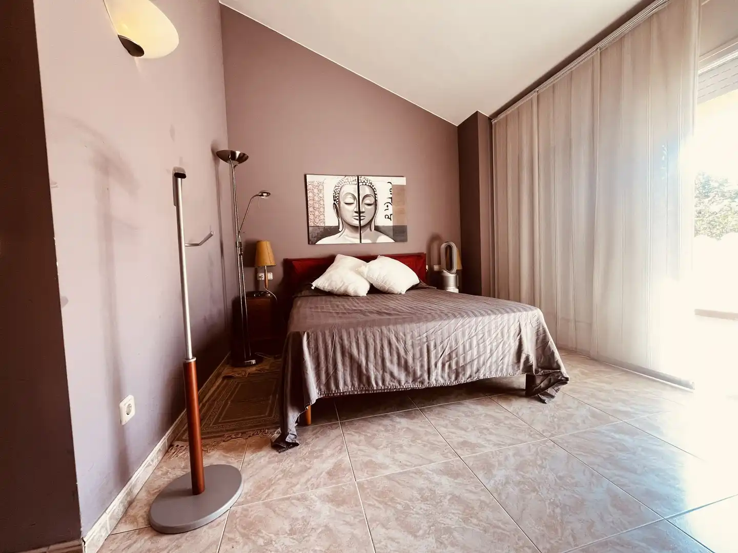 Casa de 185 m² a Castell d'Aro, Platja d'Aro i s'Agaró