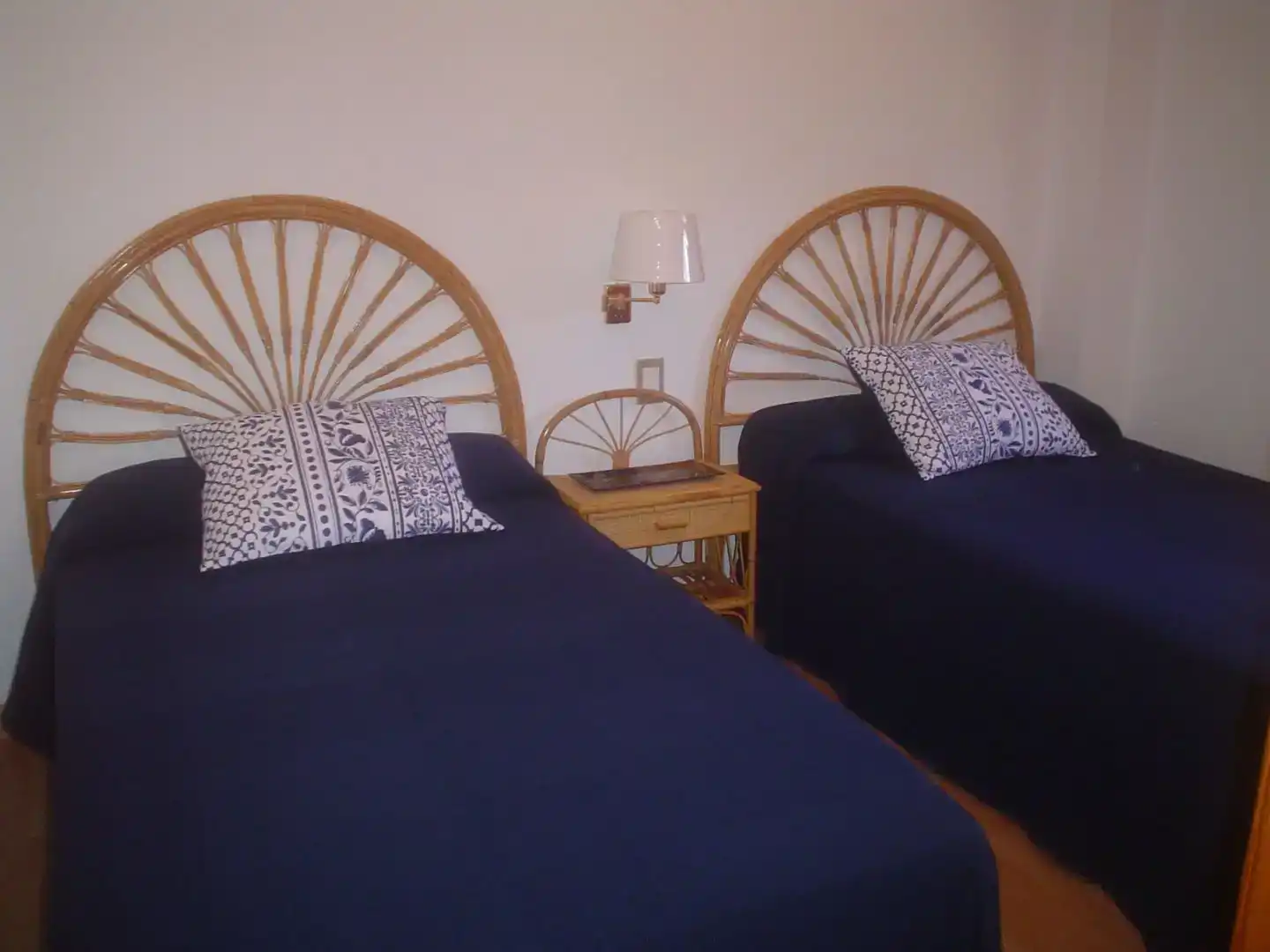 Piso de 95 m² en Oropesa del Mar