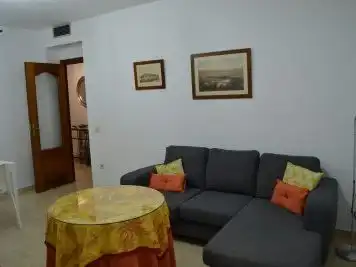 Piso de 85 m² en Córdoba