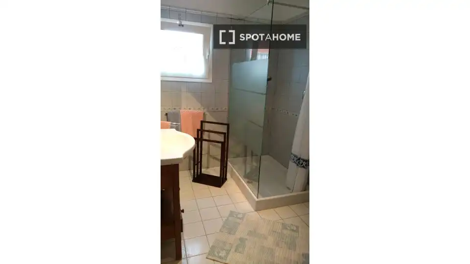 Habitación 121 m², La Matanza de Acentejo