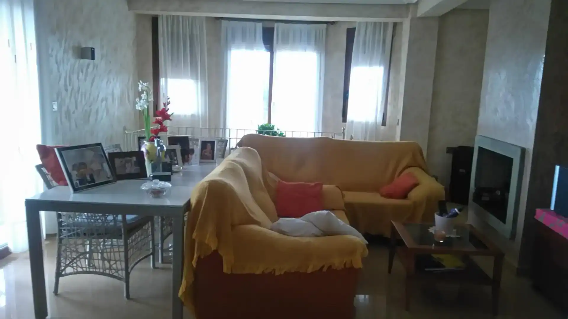 Casa de 190 m² en Orihuela