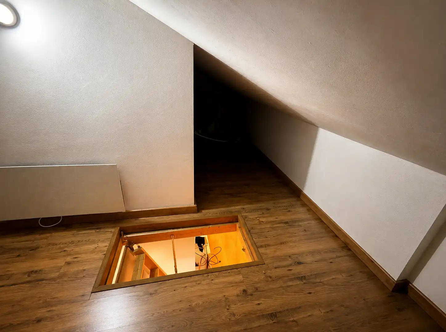 Piso de 70 m² en Torrelavega